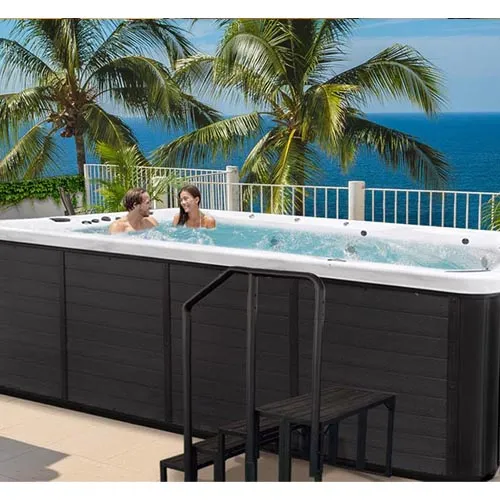 Swimspa hot tubs for sale in Murrieta